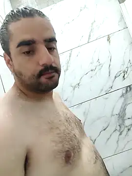 Snapshot of gusto14cm chatting on March 2026 12:01:02 PM gusto14cm online show from March 2026 12:01:02 PM