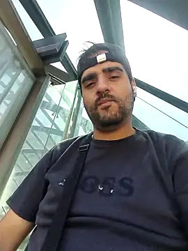 gusto14cm online show from March 2026 02:12:02 PM