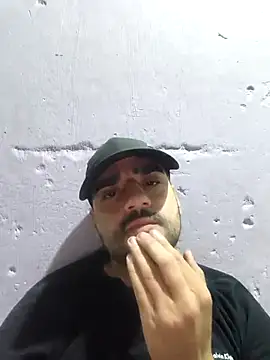 gusto14cm online show from April 2026 12:26:02 AM