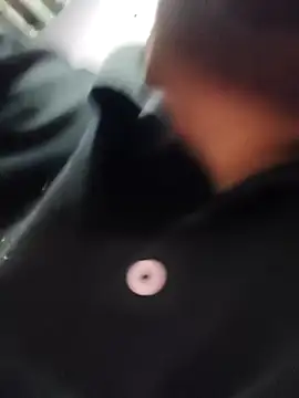 gusto14cm online show from April 2026 02:55:02 PM