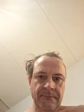 Here-123 online show from November 2025 07:53:01 AM