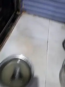 67yoki online show from October 2025 04:53:02 PM