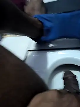 67yoki online show from October 2025 02:45:02 AM