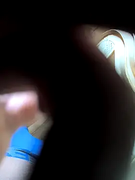 67yoki online show from December 2025 09:51:02 AM