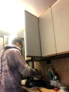 tian doyt69 online show from January 2026 11:51:02 PM