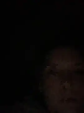 Thedeepwebcutie online show from October 2025 08:26:02 AM