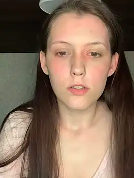 Thedeepwebcutie online show from November 2025 03:19:01 AM