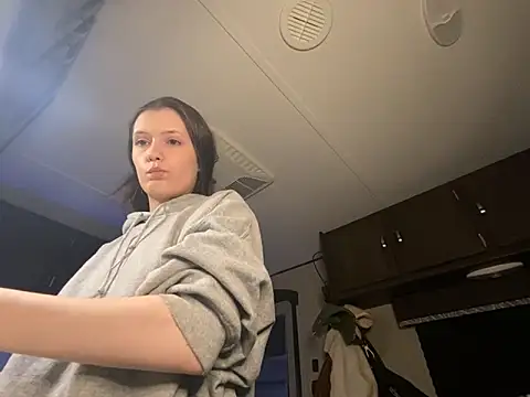 Thedeepwebcutie online show from February 2026 01:23:02 AM