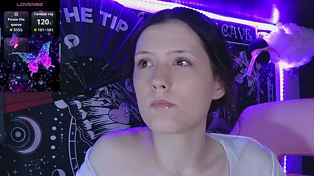 Snapshot of Thedeepwebcutie chatting on July 2026 04:52:01 AM Thedeepwebcutie online show from July 2026 04:52:01 AM