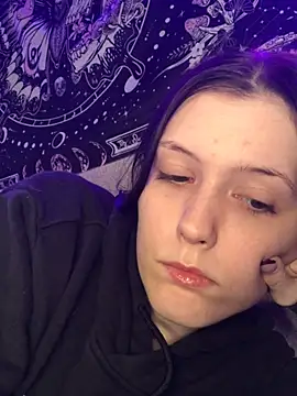 Snapshot of Thedeepwebcutie chatting on July 2026 04:32:02 AM Thedeepwebcutie online show from July 2026 04:32:02 AM