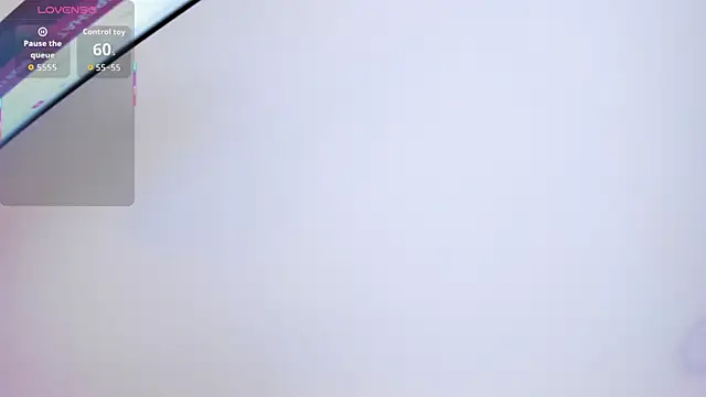 fatiima  online show from February 2026 07:01:02 PM