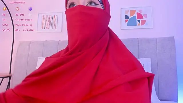 Snapshot of fatiima_ chatting on May 2026 07:09:02 PM fatiima online show from May 2026 07:09:02 PM