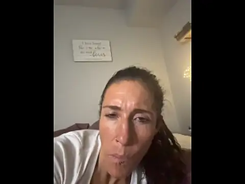 PetitemarieeThaReal online show from November 2025 12:52:01 PM