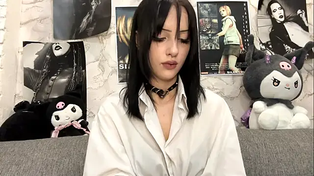 ForeTiff online show from October 2025 07:31:02 PM