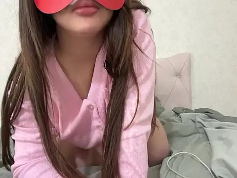 Sutgibiezgi online show from November 2025 11:43:01 AM