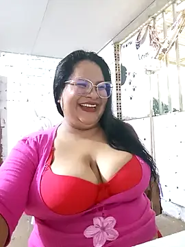 celeste122595 online show from December 2025 08:49:02 PM