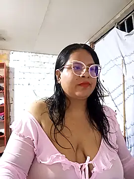 celeste122595 online show from April 2026 03:16:01 AM