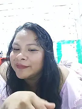 Snapshot of celeste122595 chatting on June 2026 04:51:02 AM celeste122595 online show from June 2026 04:51:02 AM