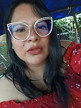 Snapshot of celeste122595 chatting on July 2026 09:11:01 PM celeste122595 online show from July 2026 09:11:01 PM