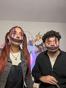 zelda kuro online show from November 2025 06:37:02 AM