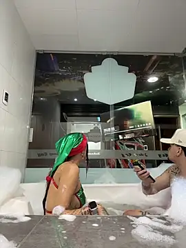 zelda kuro online show from November 2025 04:35:01 AM