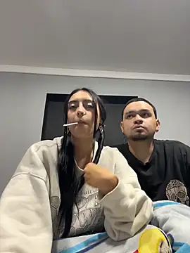 zelda kuro online show from November 2025 05:13:02 AM