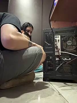 zelda kuro online show from November 2025 04:56:01 AM