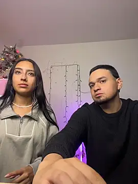 zelda kuro online show from December 2025 11:11:01 PM