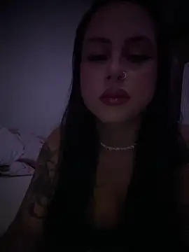 Angelbb7 online show from February 2026 02:15:02 AM