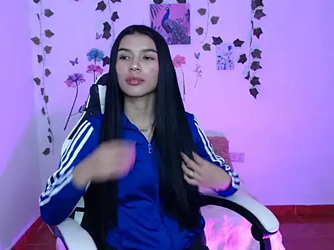 Snapshot of Babenik_666 chatting on October 2025 03:03:02 AM Babenik 666 online show from October 2025 03:03:02 AM