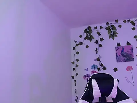 Snapshot of Babenik_666 chatting on October 2025 04:25:02 AM Babenik 666 online show from October 2025 04:25:02 AM