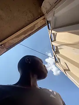 Snapshot of maloya267 chatting on December 2025 11:37:01 AM maloya267 online show from December 2025 11:37:01 AM