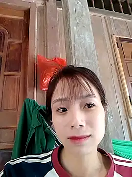 Monkey-0d online show from October 2025 02:23:02 AM