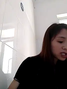 Monkey-0d online show from October 2025 04:42:01 AM