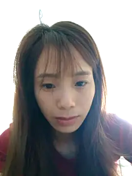 Monkey-0d online show from October 2025 04:40:02 AM