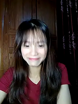 Monkey-0d online show from November 2025 01:27:02 AM