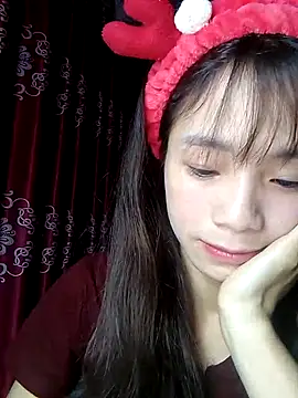 Monkey-0d online show from November 2025 09:59:01 PM