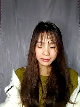 Monkey-0d online show from November 2025 02:06:01 PM