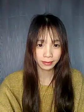 Monkey-0d online show from November 2025 10:48:02 AM