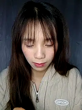 Monkey-0d online show from November 2025 01:12:02 PM