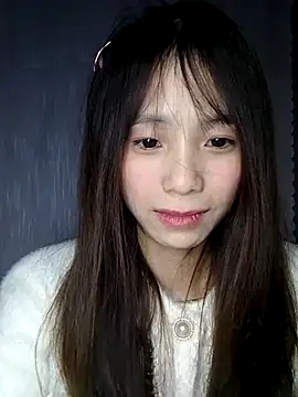 Monkey-0d online show from November 2025 02:03:01 AM