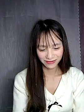 Monkey-0d online show from December 2025 07:46:02 AM