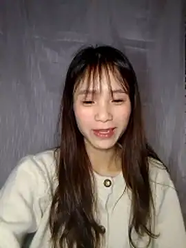 Monkey-0d online show from December 2025 02:40:02 AM