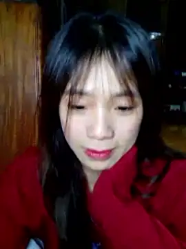 Monkey-0d online show from January 2026 02:00:01 PM