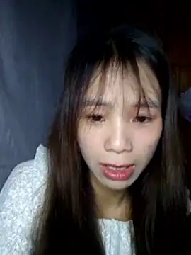 Monkey-0d online show from January 2026 01:09:02 AM