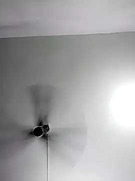 Raj 294000 online show from October 2025 05:46:01 PM