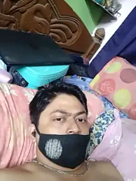 Raj 294000 online show from November 2025 07:35:02 PM