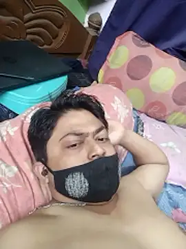 Raj 294000 online show from November 2025 08:42:02 PM