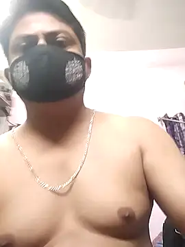 Raj 294000 online show from November 2025 02:18:02 PM