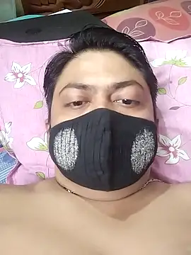 Raj 294000 online show from November 2025 08:40:01 PM